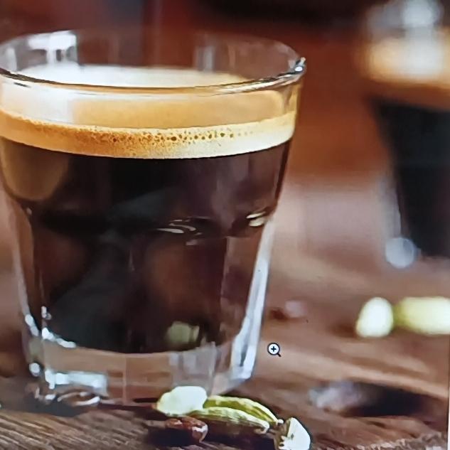 最近又瘦了5斤，发现上午以液体为主，掉秤反而更快。入秋后很多人白天没胃口，晚上腹