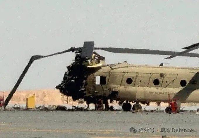 烽火问鼎计划《耶路撒冷邮报》报道称，俄罗斯情报部门向阿亚图拉政权提供了一份详细