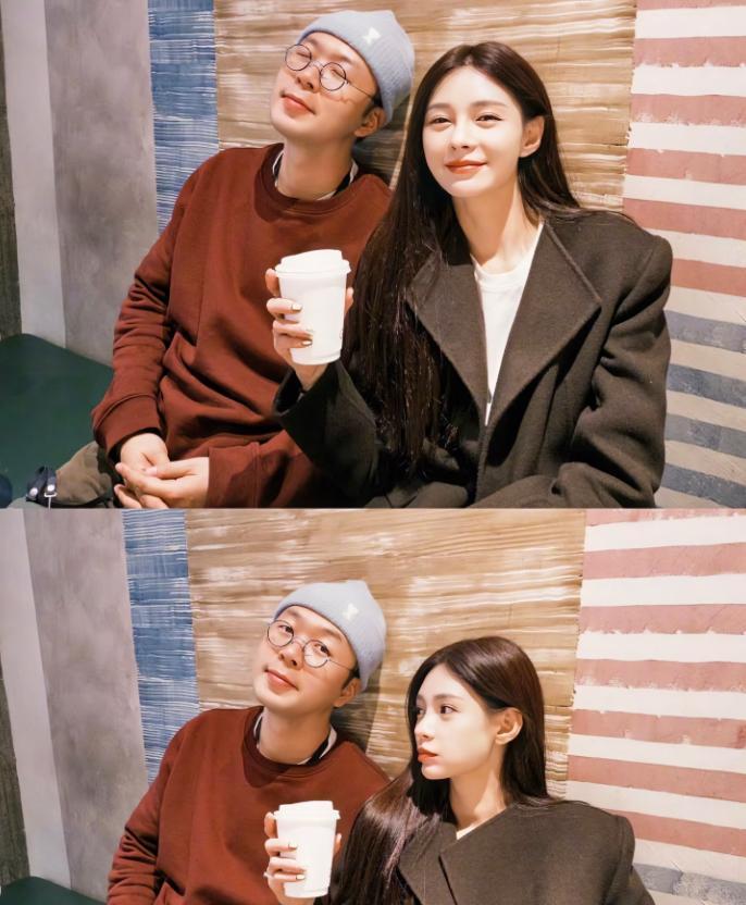 她公开催婚十年，一领证却把婚礼锁进抽屉。沈梦辰在节目里反复提结婚，全网都以为她