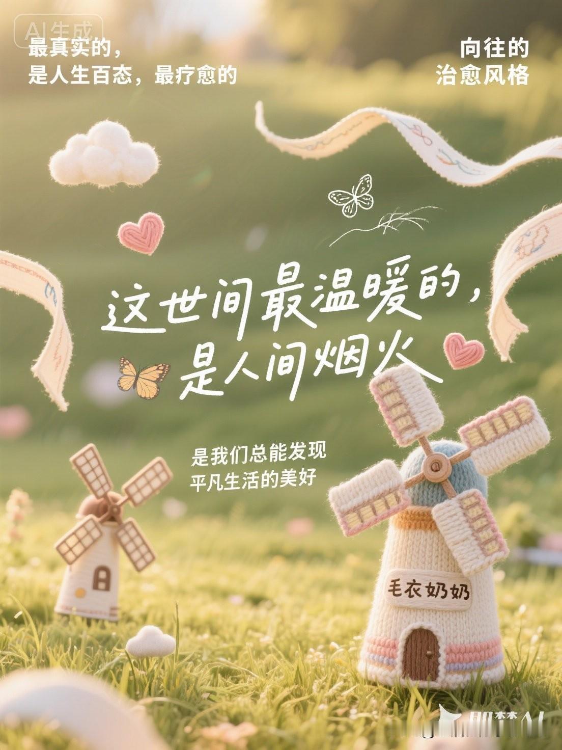 前几天一朋友带奶奶来买外套，提前跟店员使眼色：“不管奶奶相中啥，你就说200块钱