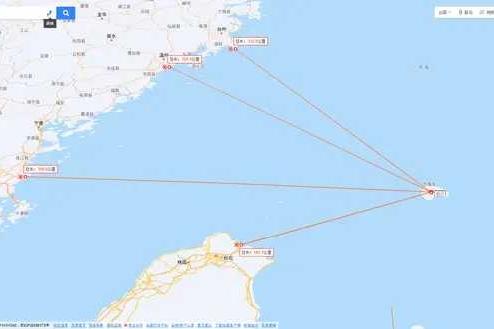 钓鱼岛驻军：不是选择题，是必答题！3.91平方公里战略要地，中国该出手了在东