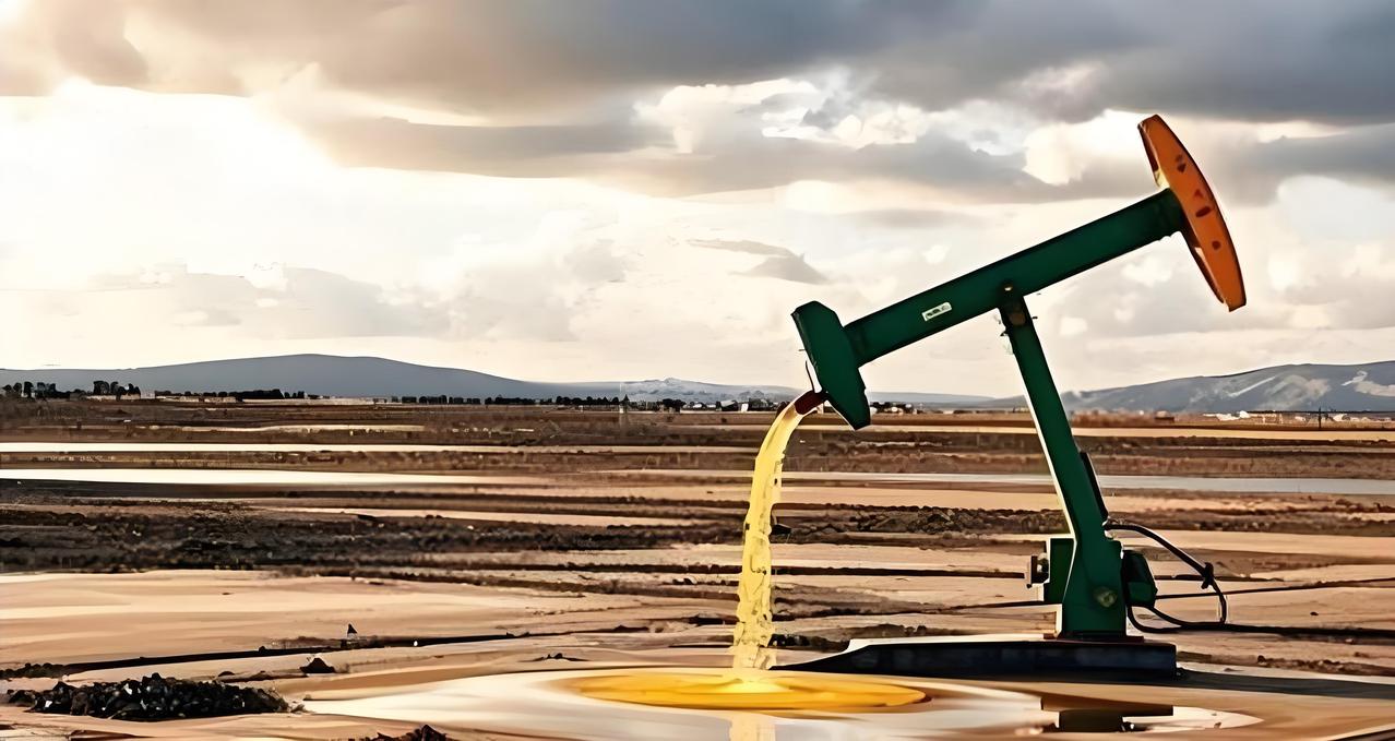 伊朗对美国第五舰队发起打击。当地时间3月13日，伊朗伊斯兰革命卫队公共关系部