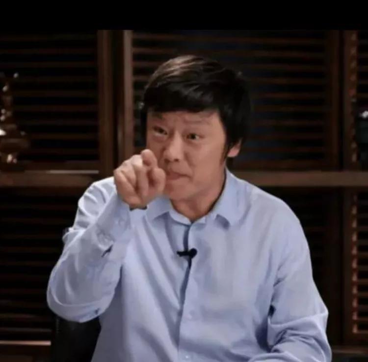 胡锡进终于开口评价宗庆后的遗产风波了。还是他一贯的风格，四平八稳，貌似中立，谁也