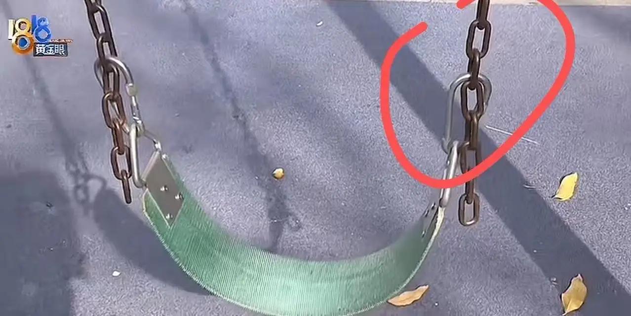 这件事一经曝光，立刻引发了网友们的热议和广泛关注。一个普通的家庭，为了带孩子享受