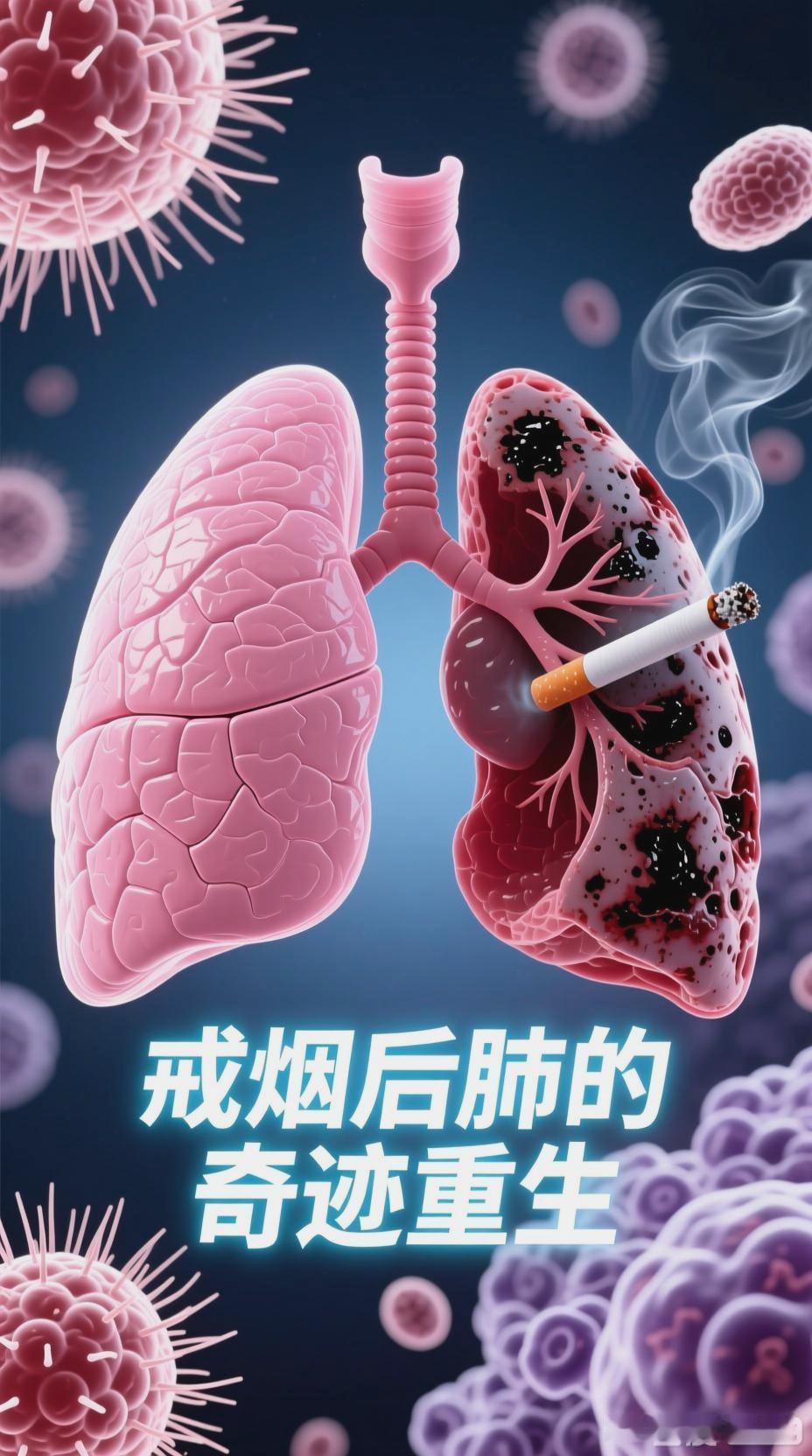 戒烟是不是一件很难的事?很负责任的告诉大家：戒烟没有难度，弹指可灭！戒烟最难