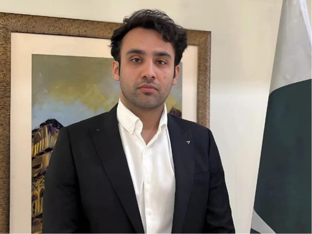 巴《论坛报》《实时比特币新闻》12月6日报道，巴基斯坦将推出稳定币，这是巴将数字