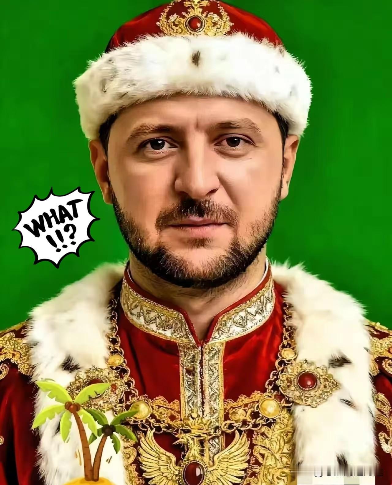 乌克兰最新消息12月19日，乌克兰总统泽连斯基访问波兰，宣布愿意与波兰分享无人