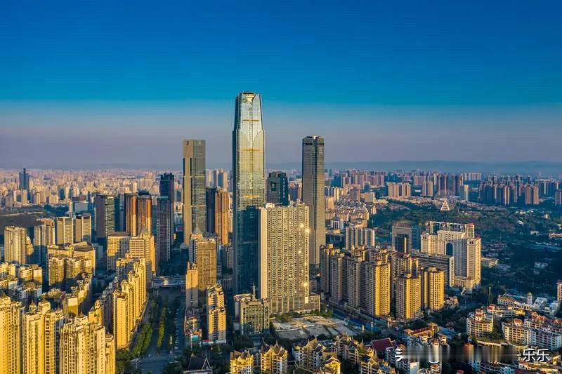 今年南宁楼市小阳春也是出现过的，但也不是那种普遍出现。在南宁楼市1月到4月小阳