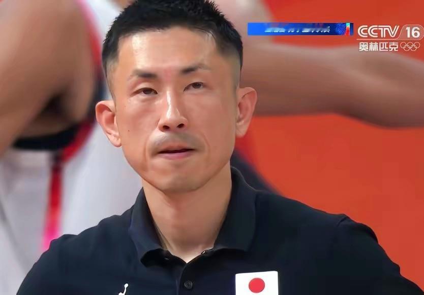 快煮熟的鸭子飞了，气的日本人吹胡子瞪眼！9月20日日本男篮57：67输给韩国男