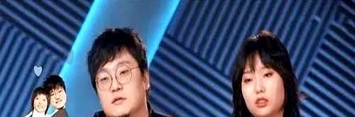 一次节目，玲花问李雪琴：“你跟王建国太般配了，为啥不在一起？”李雪琴很坦诚：“如