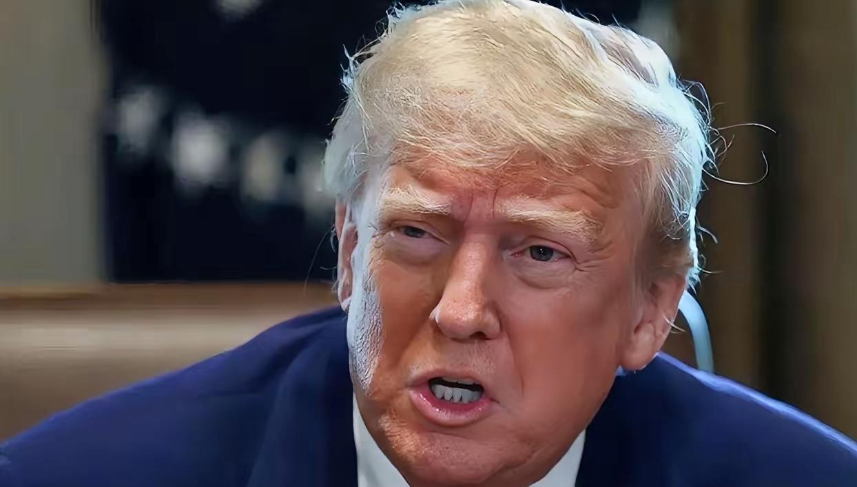 服软了，美国点名中国当地时间3月27日，未来投资倡议研究所优先事项峰会在美国