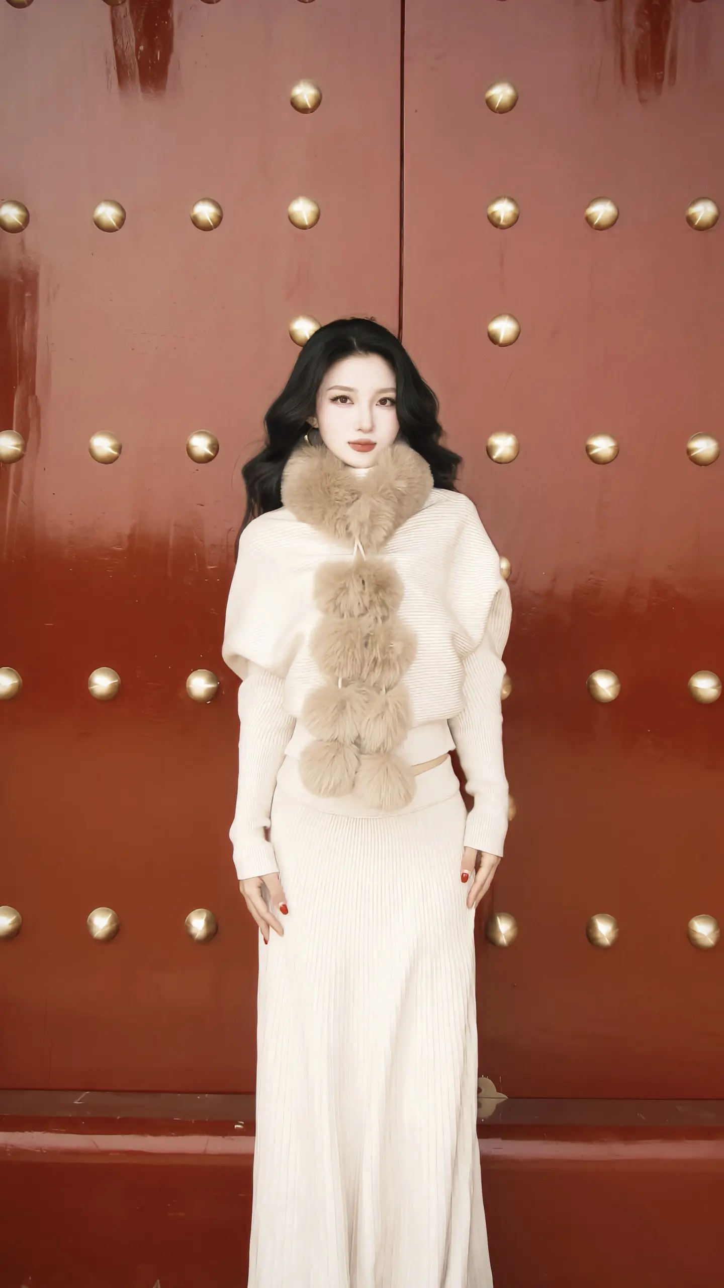 再听一遍武家坡 祝吾前途无坎坷