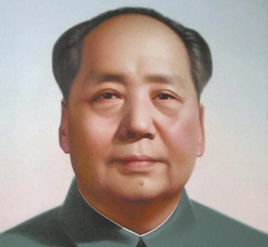 1949年首次选举中中央政府56位委员履历详细介绍，附带个人照片资料，了解他们的