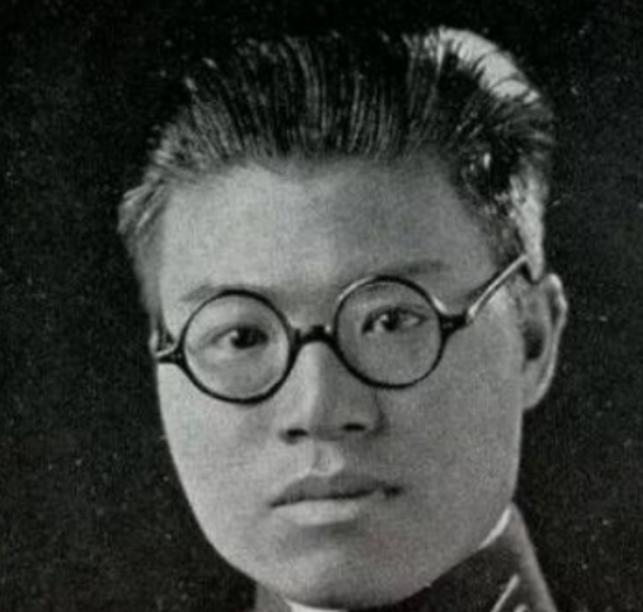 1942年，远征军副师长齐学启被俘，面对日军的劝降，他说:“中国军人，可杀不可辱