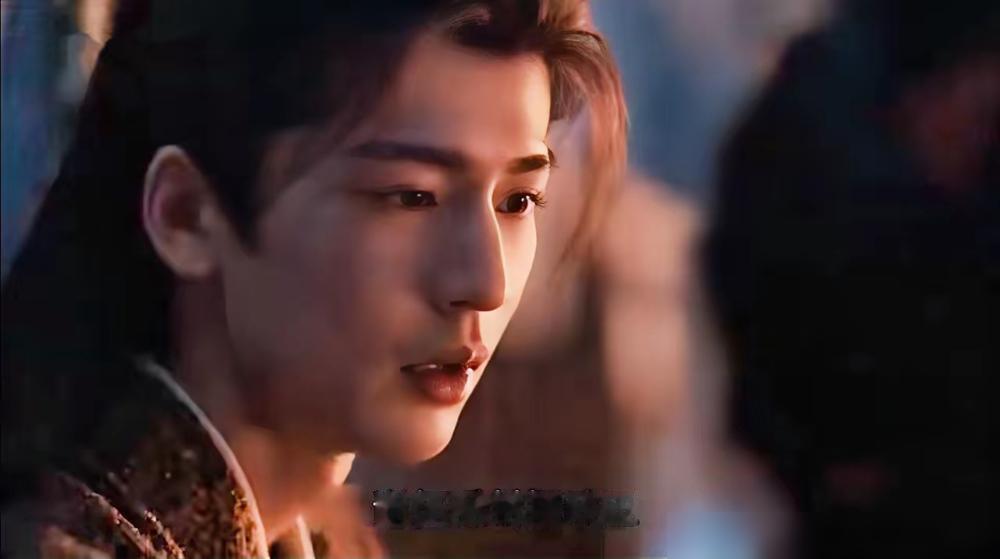 这两天看《逐玉》，文官之首直接给武将跪下，把我这半个历史爱好者的CPU干烧了。宋