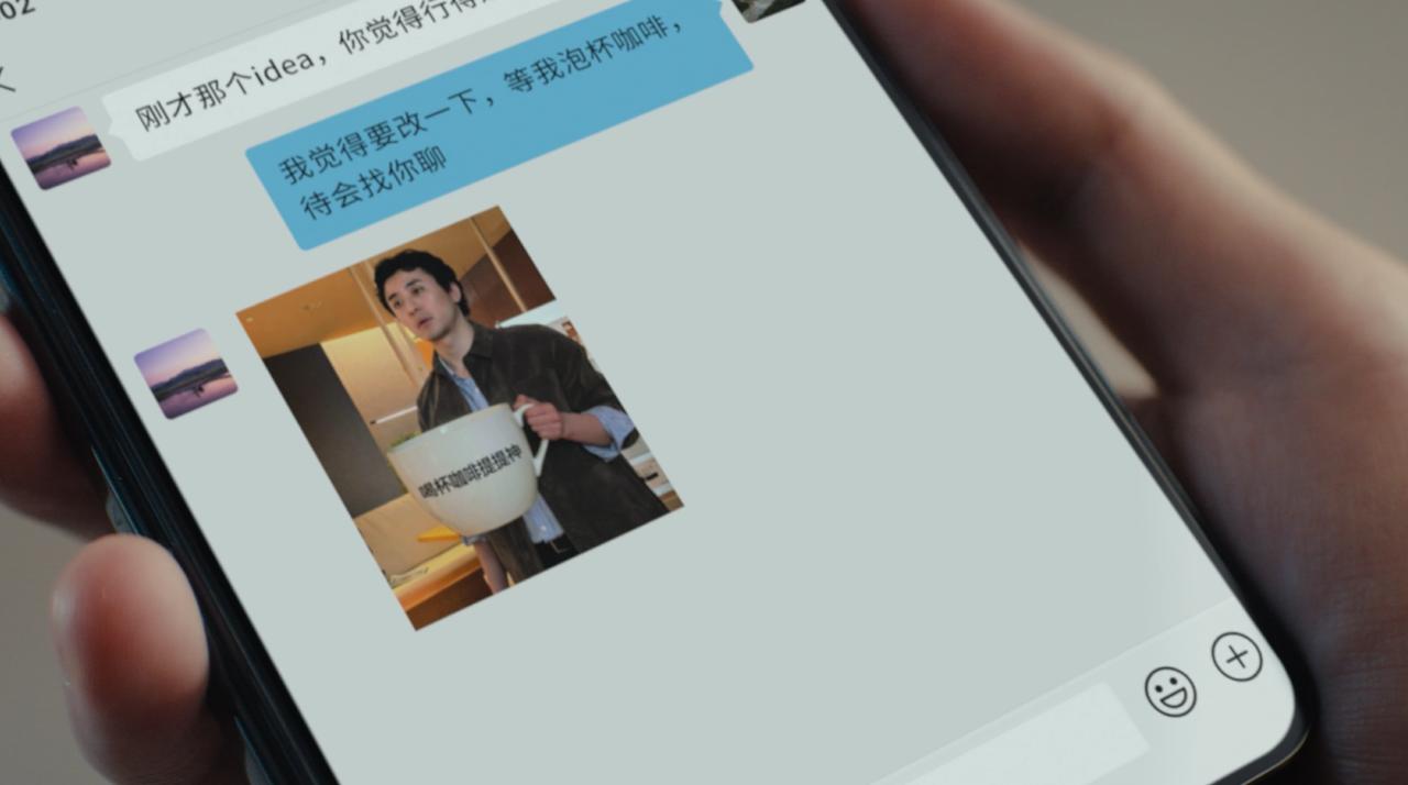 4月20日，华为Pura系列及全场景新品发布会如期拉开帷幕，全场目光毫无悬念地聚