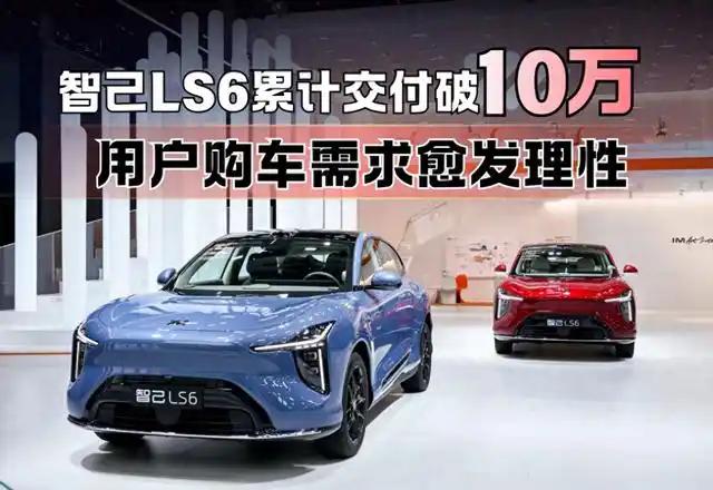 可“好开”只是一面，车开得顺不代表能开得远。每逢春节，最让新能源车主夜不能寐