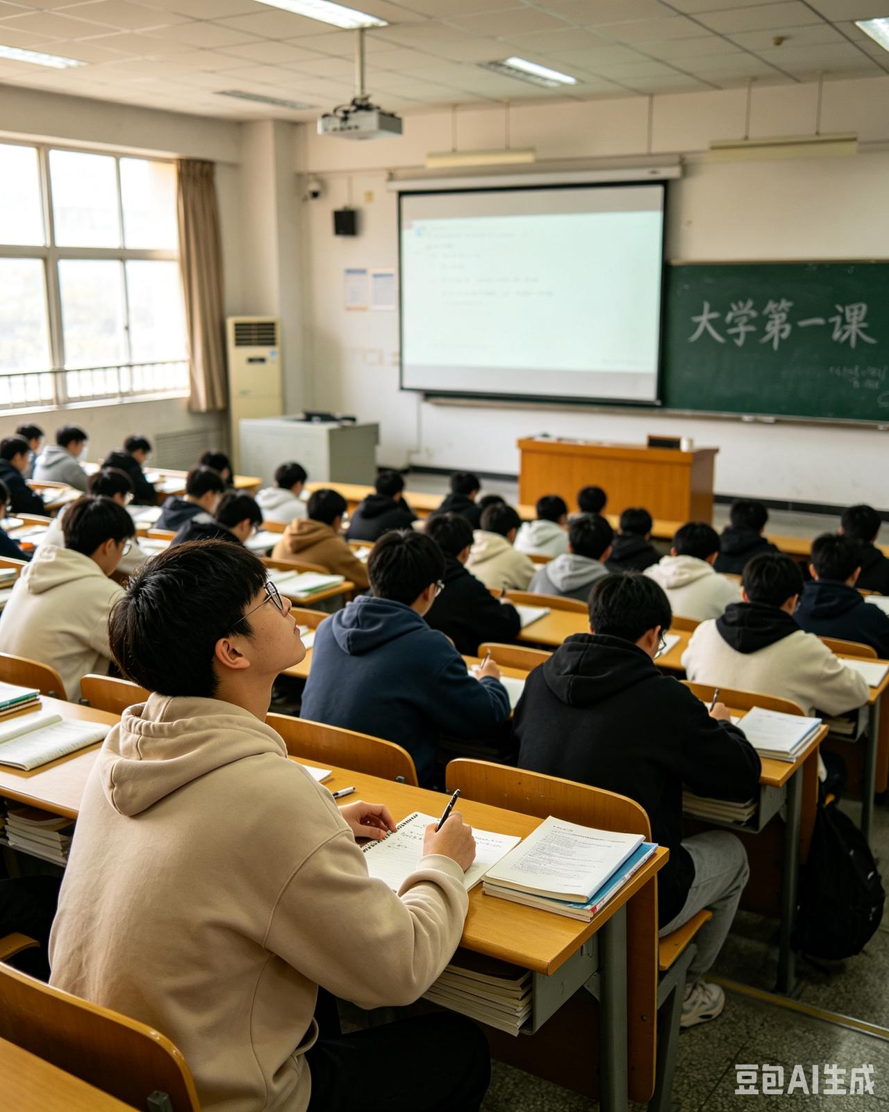 部分中专大专招生困局2025年的一组数字挺扎心。中职学校一年减少121所，