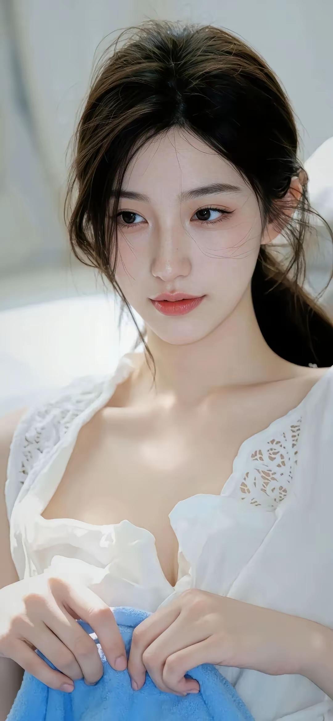 你在寻求谁的认同，就是在给谁赋权；你在思考谁的事情，就是在承担谁的因果。