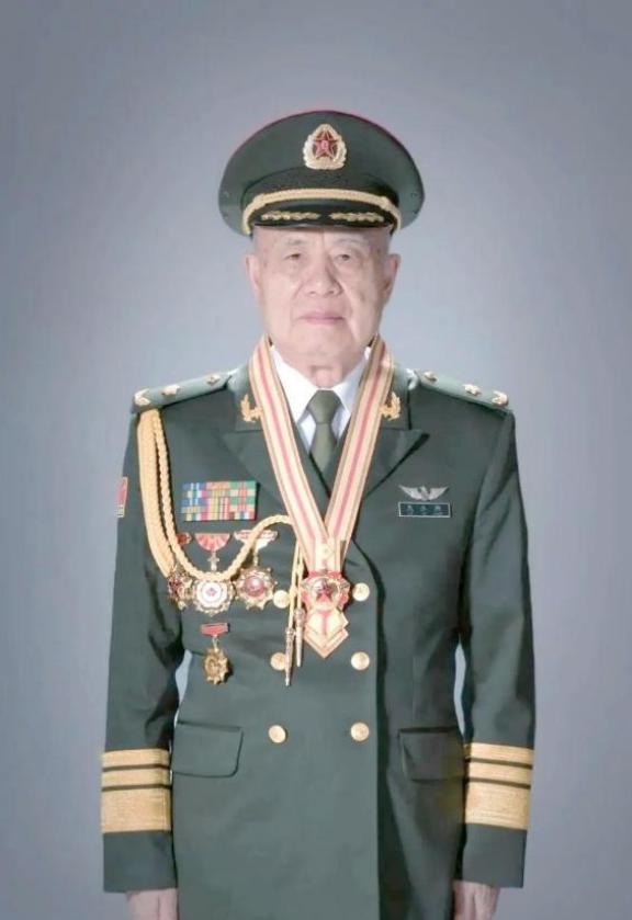 美俄一旦开战，全球可能死亡50亿人。但如果战争发生在中美之间，情况又会如何？20