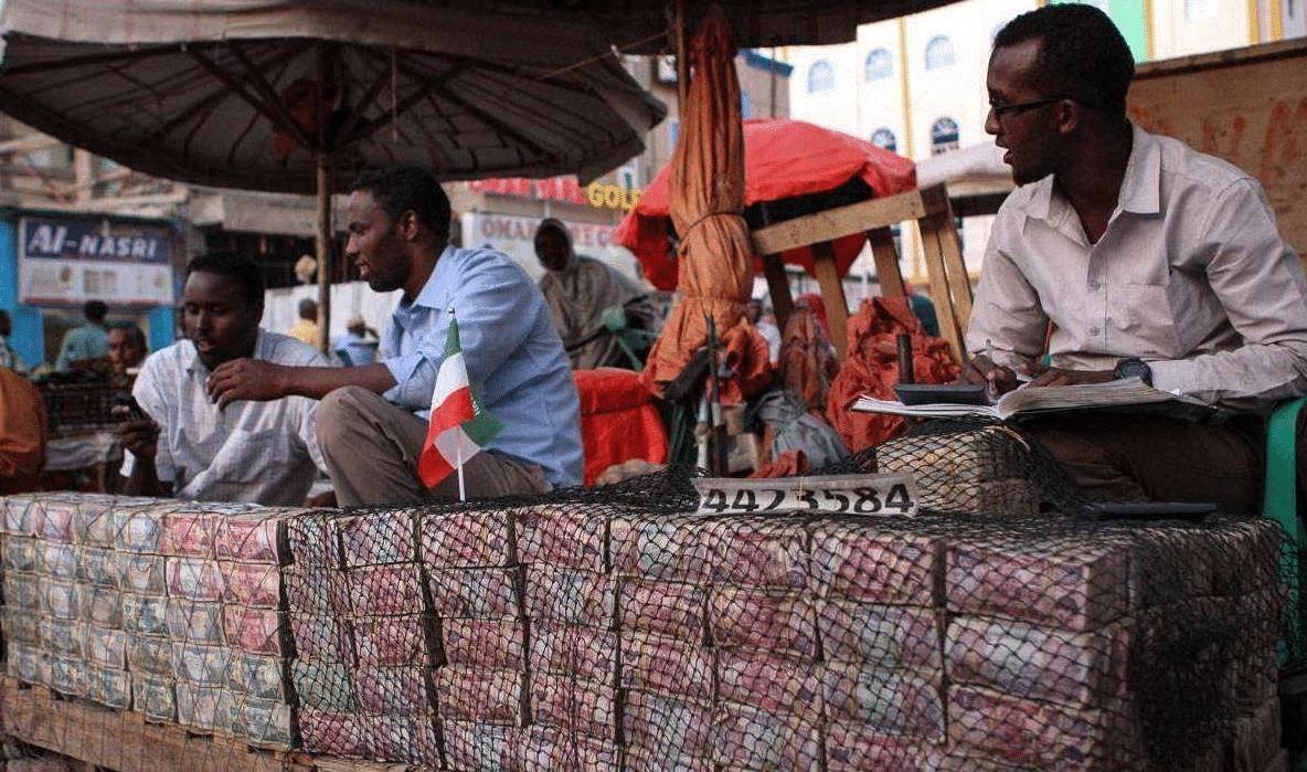 印度在非洲闷声发财？这套“无痕打法”比砸钱更让西方头疼最近印度在非洲的动作很