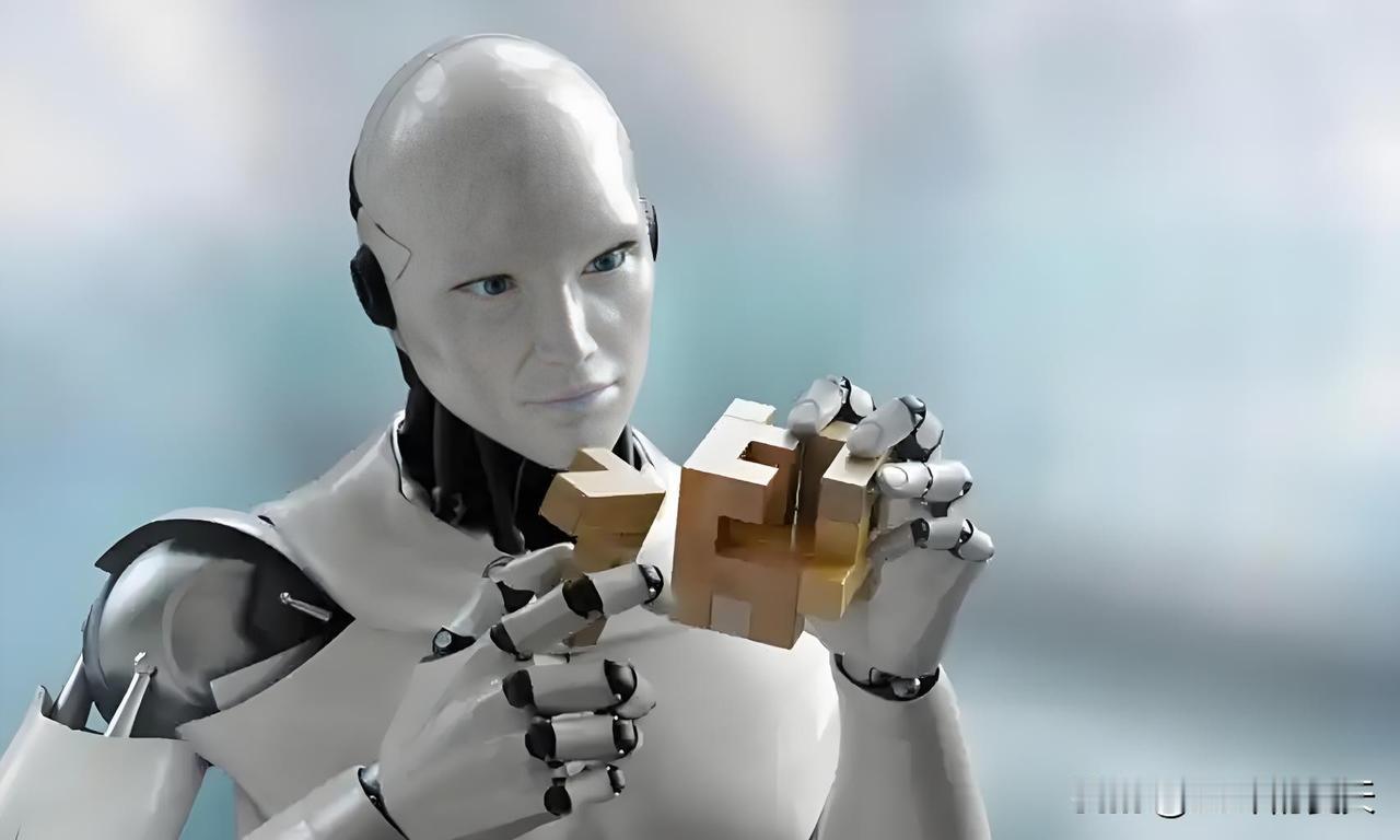 人工智能会毁灭人类吗？这真不是危言耸听！最近大家都在聊人工智能，这玩意儿发展