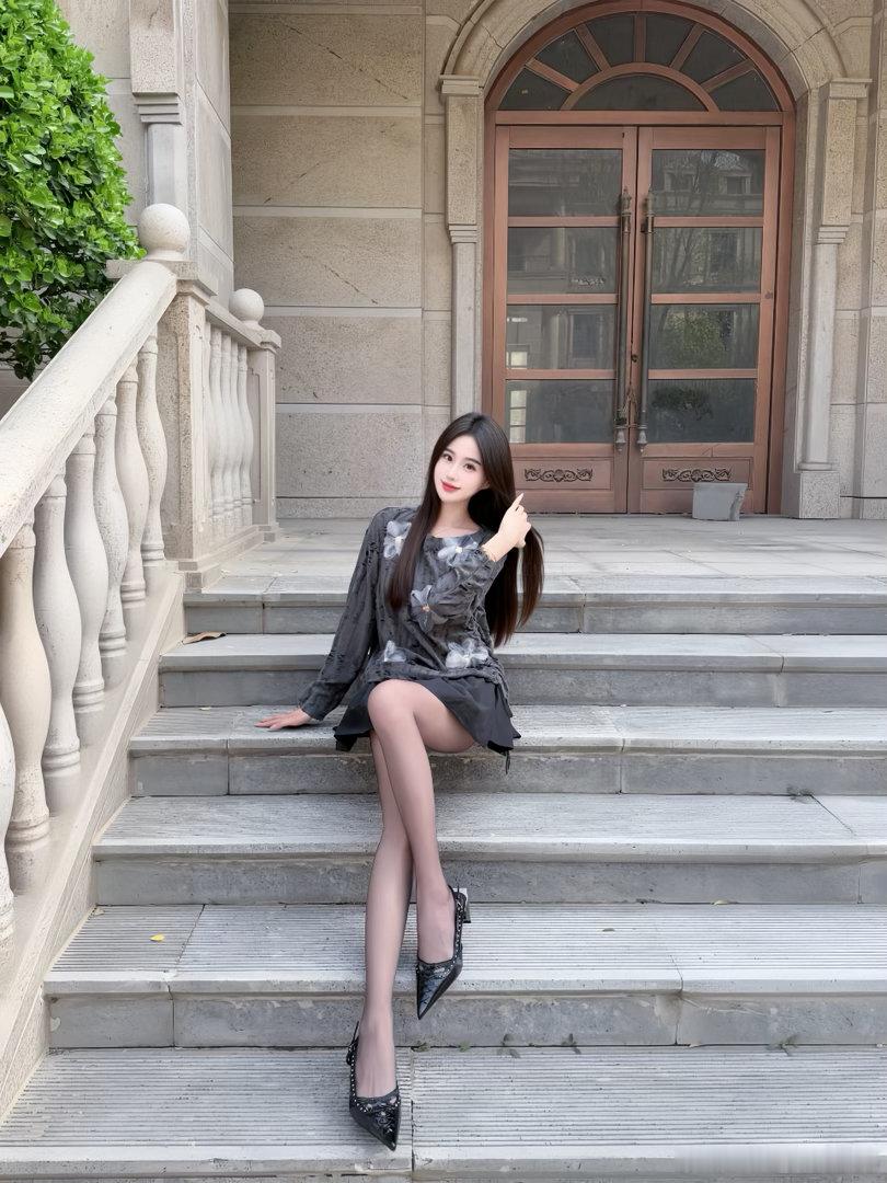 你有无数个春和景明不必纠结于眼前一瞬