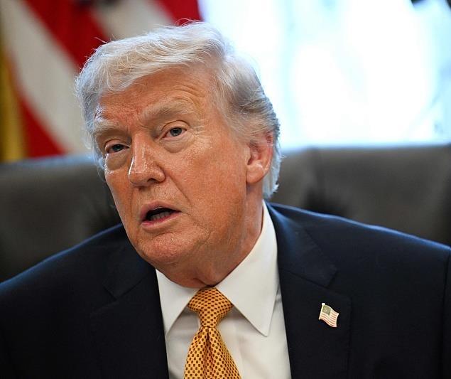 快报！谁能想到美国也有今天，美国在外公民已失去安全保障了。当地时间22日，美国