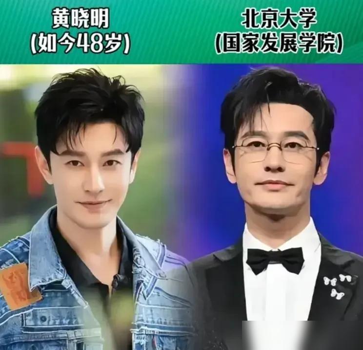 学历通胀，终于杀到娱乐圈了。2026年，新演员硕士以上学历暴涨37%。以前大