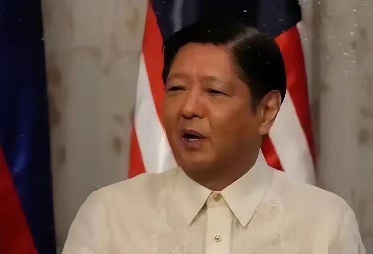 菲律宾封黄岩岛军演，原来还以为是美国背后撑腰，结果是日本。这次封黄岩岛军演时间长