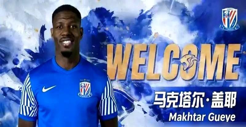 都说申花10号特谢拉是“惹事精”，可人家现在是斯卢茨基手里的绝对王牌！斯帅来