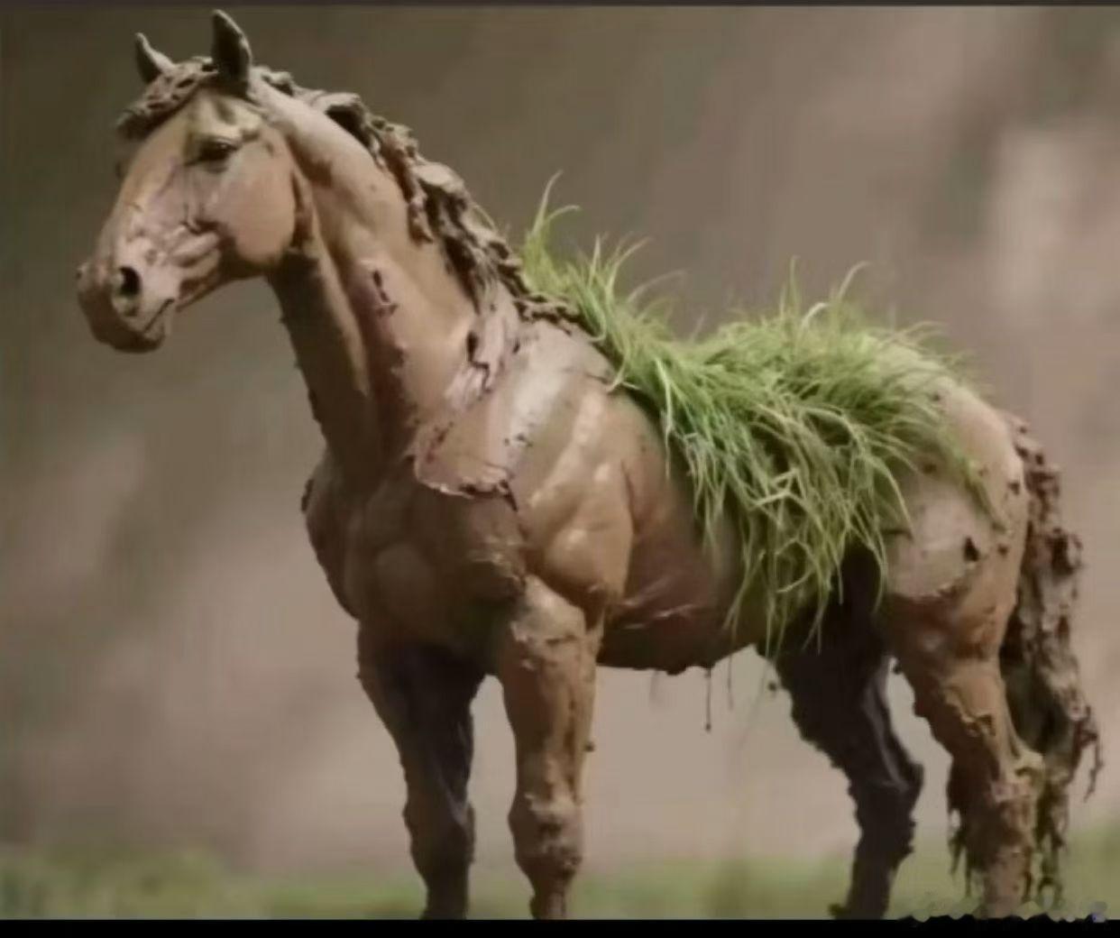 跑到加州躲避暴风雪的得州参议员克鲁兹在考虑后路。他说他告诉川普：“总统先生，如果
