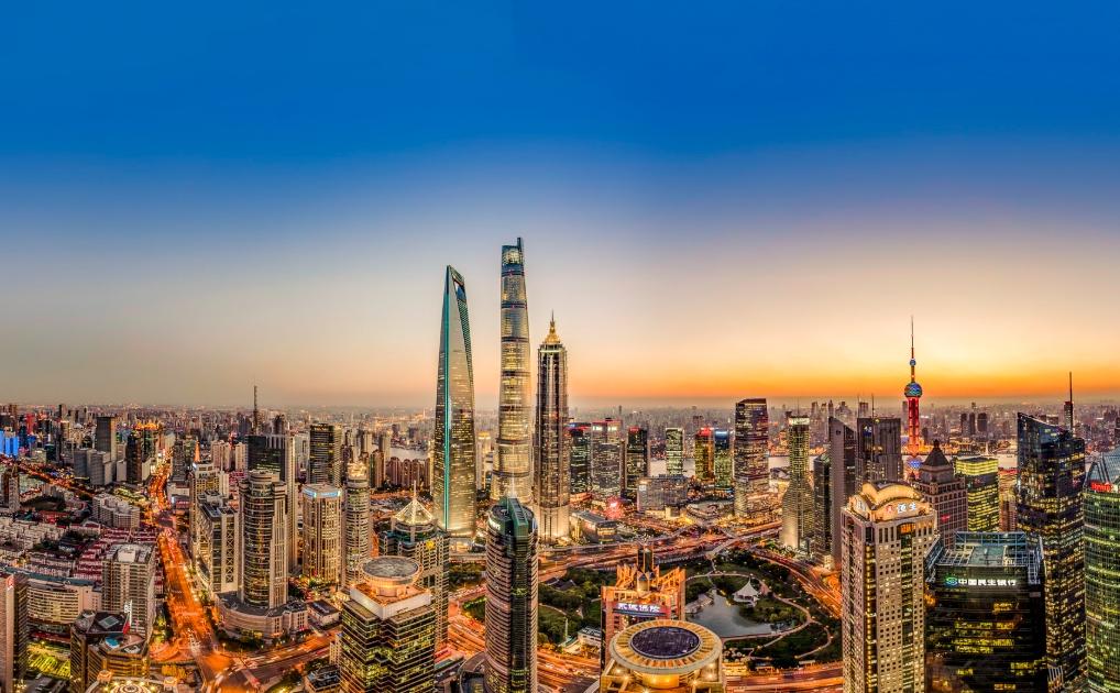 假如当时没有选择房地产这条路，2026年的我们会怎样？先需要明确一个事实：房