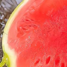 西瓜的种植方法一、选择品种选择合适的西瓜品种是种植成功的关键。不同地区适合种植的