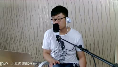 6483471189254359699.jpg?id=0