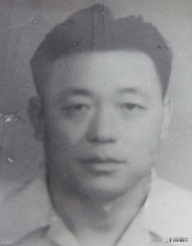 1939年，高志远被萧克下令枪决。宋时轮、邓华当场翻脸：“这是屈杀！”从此三人决