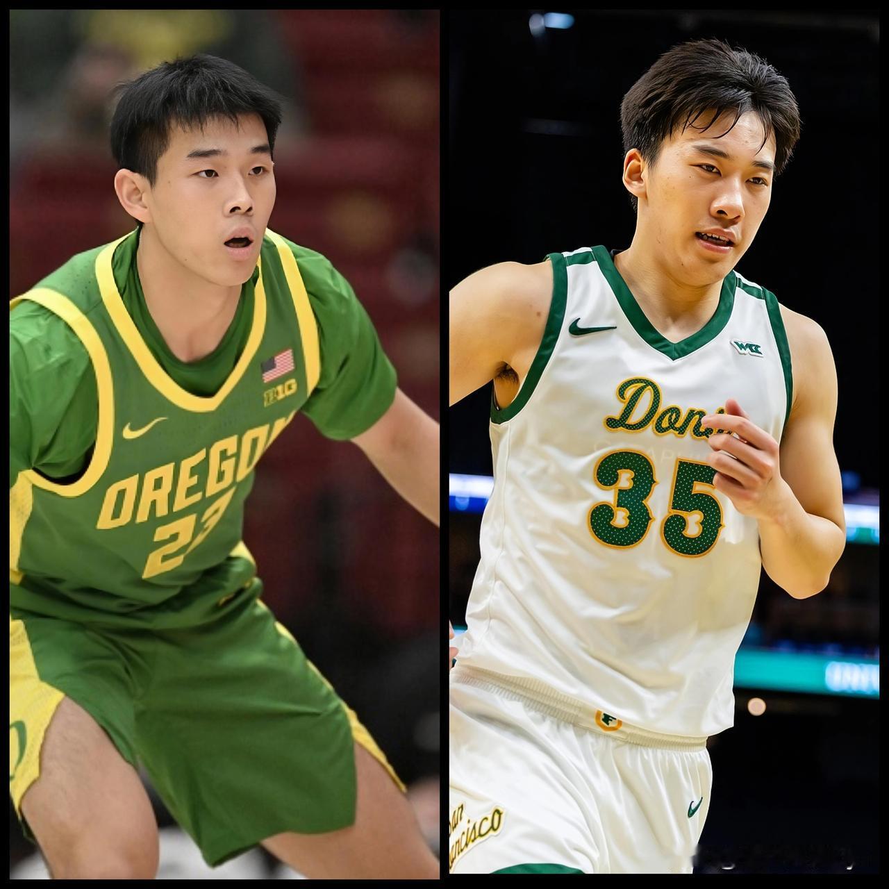 12月14日，盘点中国海外球员的表现：林葳在NCAA赛场上逐渐找回状态，替补