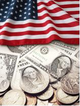 再次拒绝美国！2025年12月，美国再一次伸出了“老朋友”的手，希望中国接下高