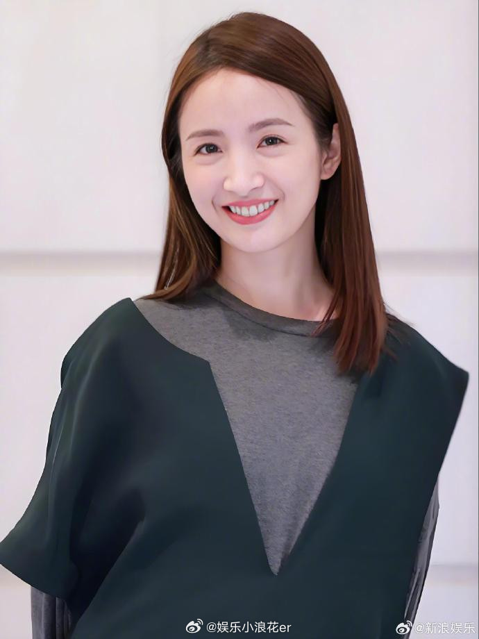 林依晨说当妈妈要自私一点据台媒，近日接受采访时谈当妈妈感受，表示真的很累，自然