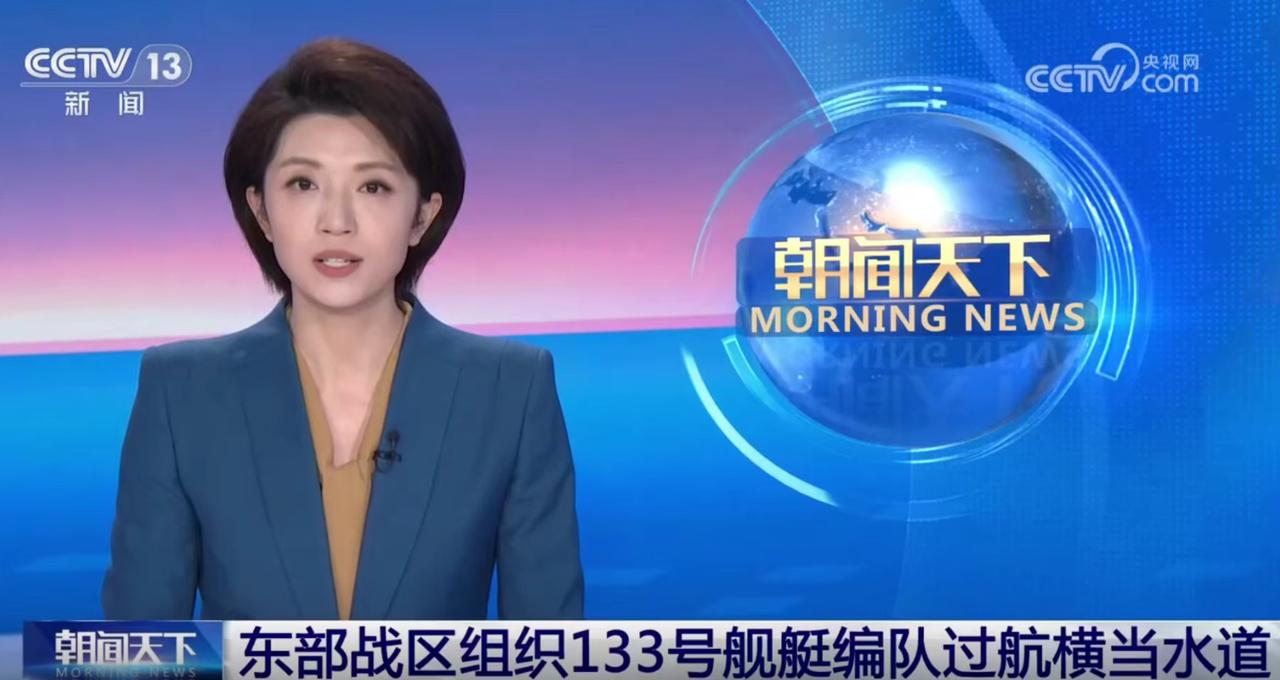 反击小日本！报仇来的太快就像龙卷风~！小日本刚刚还在嘚瑟，自己派了个25年的