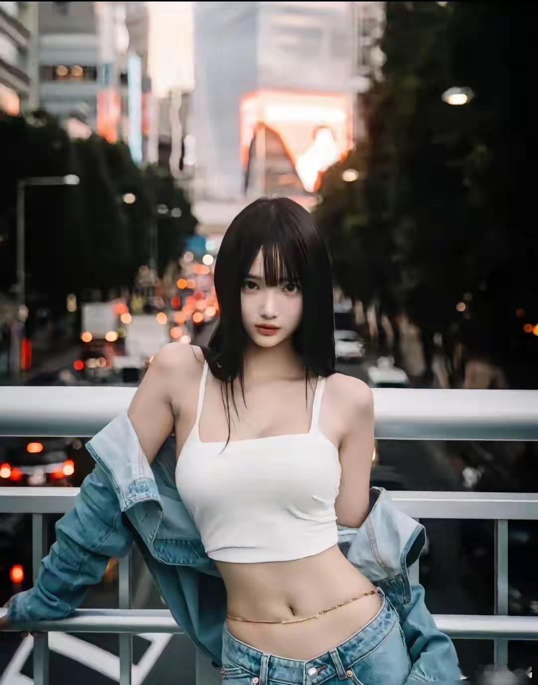 果然，四十多岁的男人就是不靠谱！胡彦斌找了个小16岁的网红，我忍了更夸张的是，林