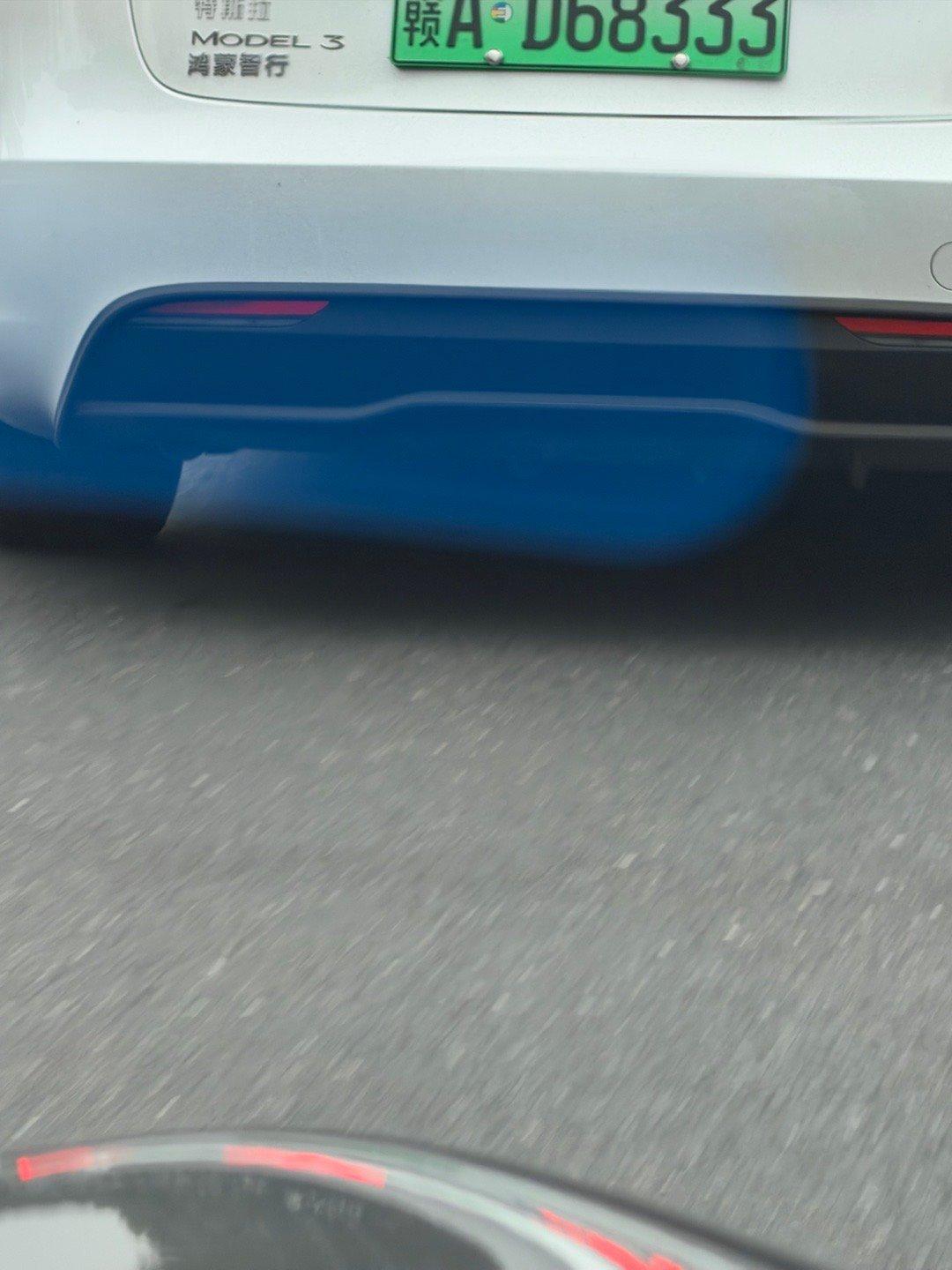 成分这么杂吗[狗头]