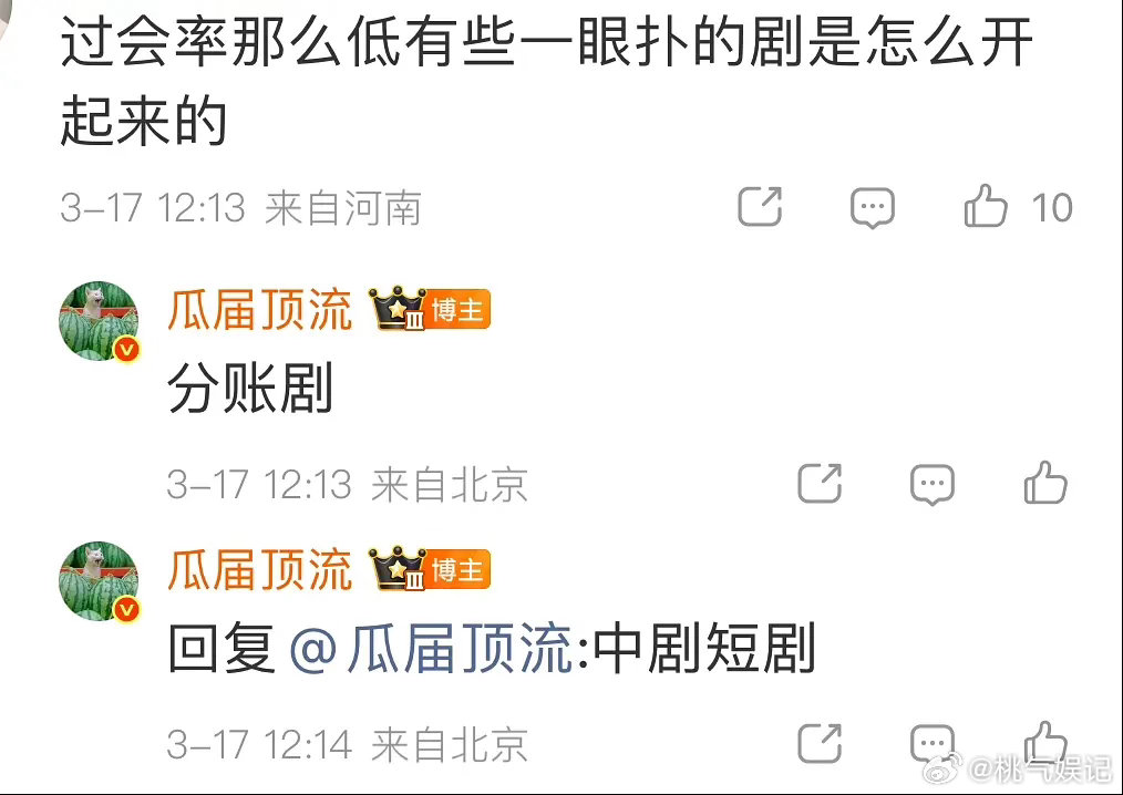 208们也要喜提降薪了，赚钱真的很重要吧，商务真的很重要吧