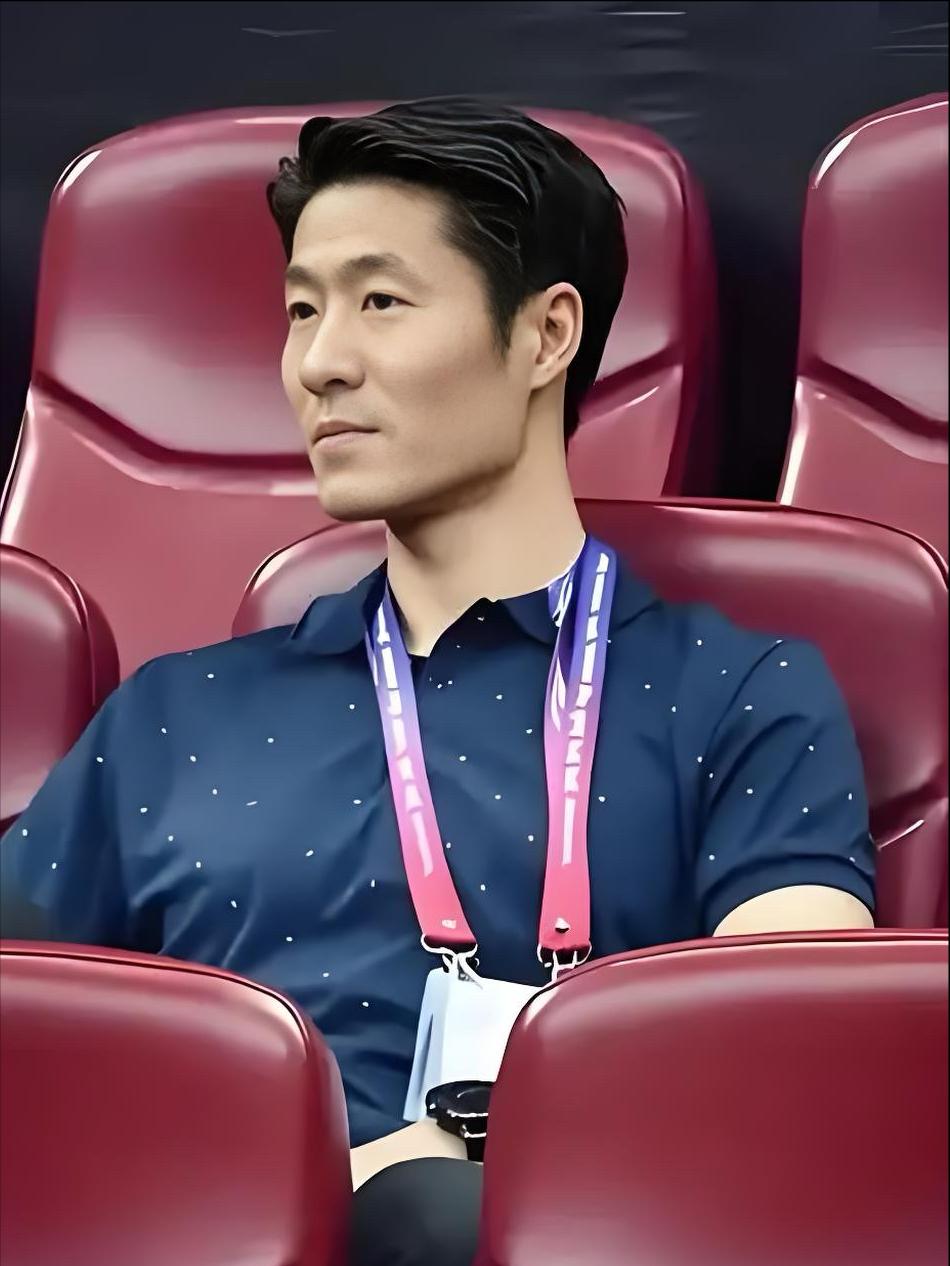 樊振东全运表现：让王励勤“悲喜两重天”！喜的是：这么久樊振东没打高级别赛事，