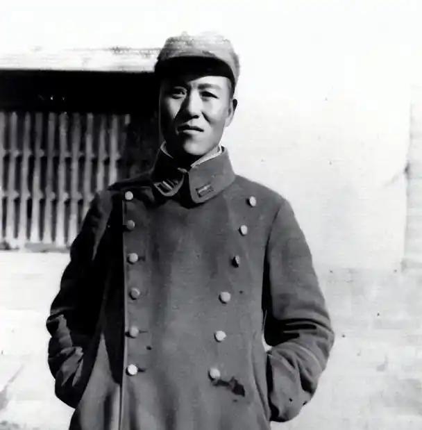 1986年，中共中央作出对黎玉同志彻底平反的决定，并恢复政治名誉。得知这一消息后