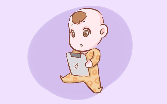 不能放任孩子去看电视看手机, 对孩子的伤害有多大你知道吗?