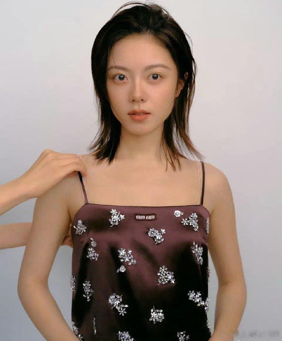 浅评下，麦麦这风格怎么样？​​​