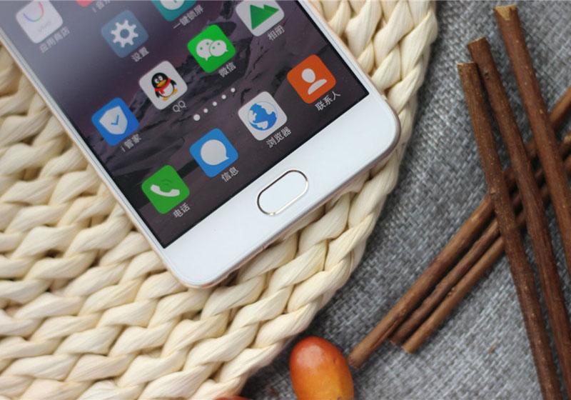 vivo y67