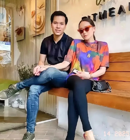 佩通坦的结局基本已是板上钉钉佩通坦近期的民意支持率虽然有所下降，但目前仍无人能