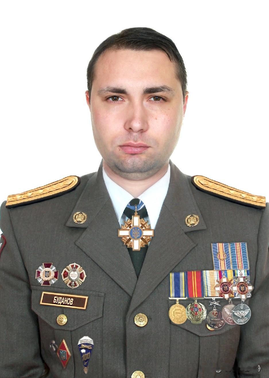 乌克兰政坛大地震！三位“狠人”上位，背后全是戏。乌克兰总统泽连斯基人事调整